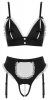 Maid Set L